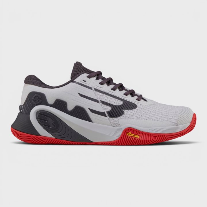  Кроссовки мужские для падел VERTEX VIBRAM 26I