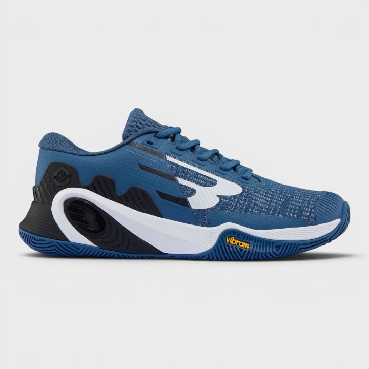  Кроссовки мужские для падел VERTEX VIBRAM 26I