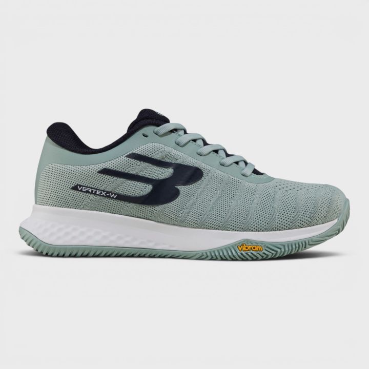 Кроссовки женские для падел VERTEX VIBRAM W 26I