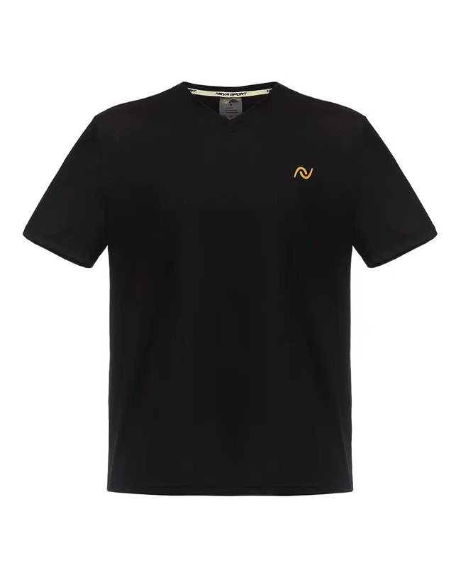 NEVA SPORT Футболка мужская NEVA SPORT V-Neck