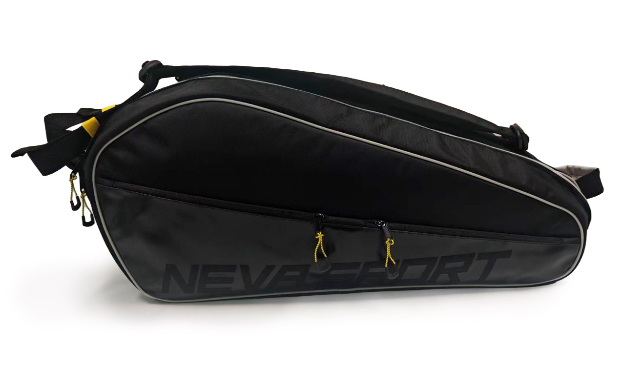 NEVA SPORT Чехол NEVA SPORT Х 6