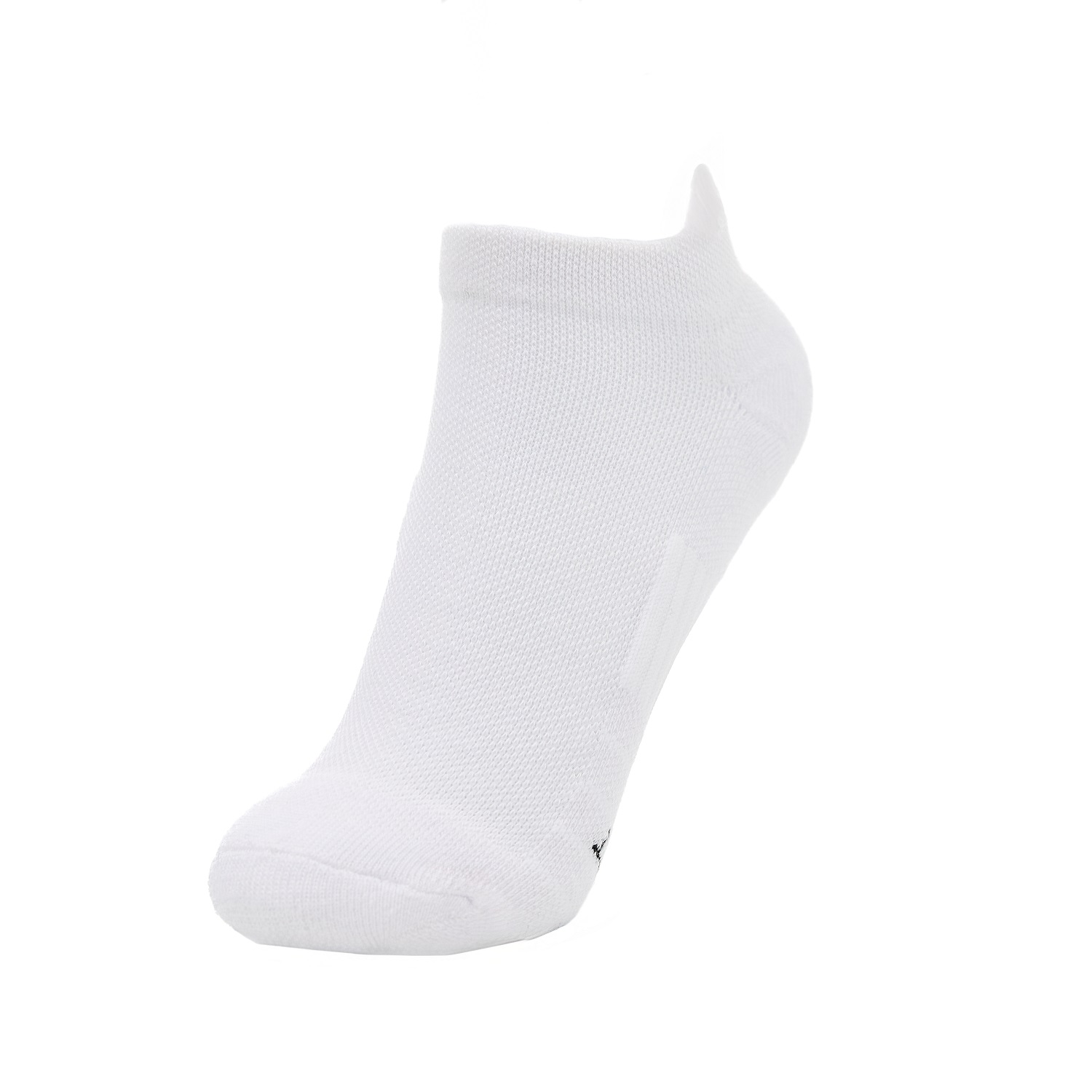 NEVA SPORT Носки короткие Neva Sport, унисекс 1 пара