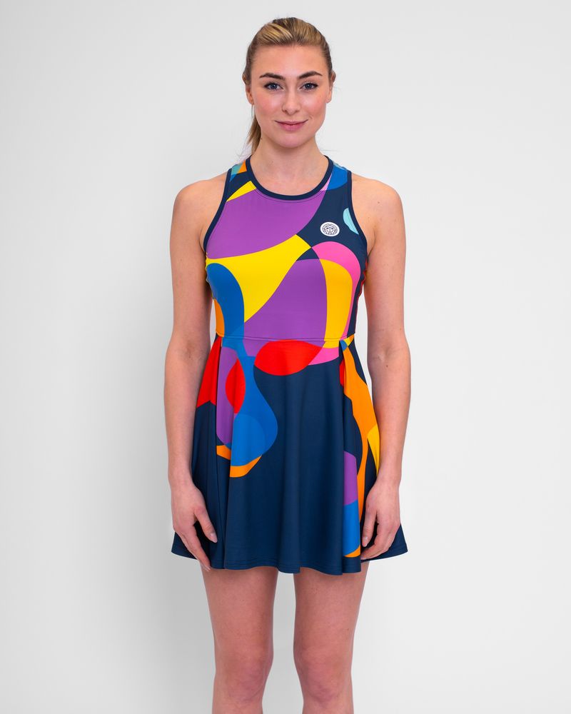  Платье женское Twiggy Dress