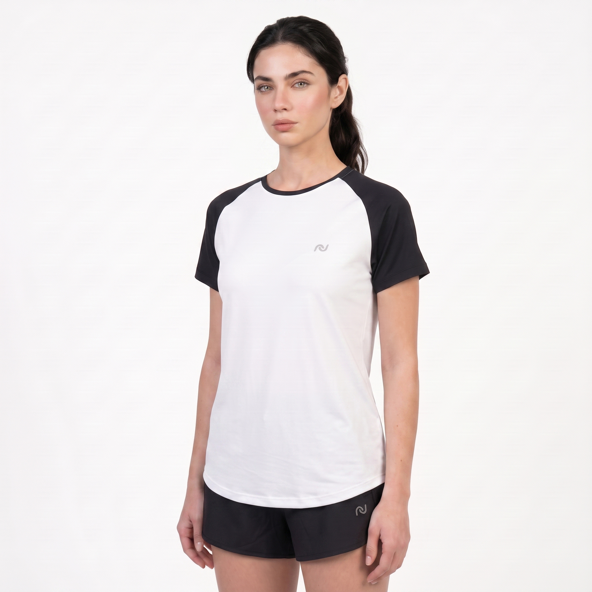 NEVA SPORT Футболка женская NEVA SPORT FW26