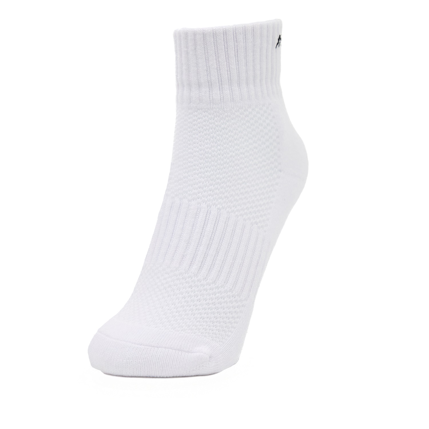 NEVA SPORT Носки детские Neva Sport, унисекс, 1 пара
